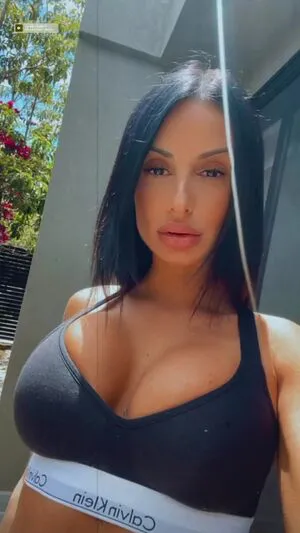 Priscillaspiridis OnlyFans Leaked Free Thumbnail Picture - #ADycQidqEb