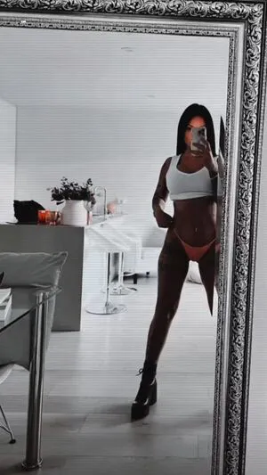 Priscillaspiridis OnlyFans Leaked Free Thumbnail Picture - #AvAb2dNuy5