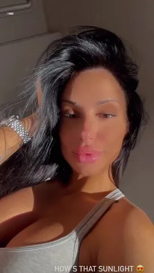 Priscillaspiridis OnlyFans Leaked Free Thumbnail Picture - #FXheTS8fZA