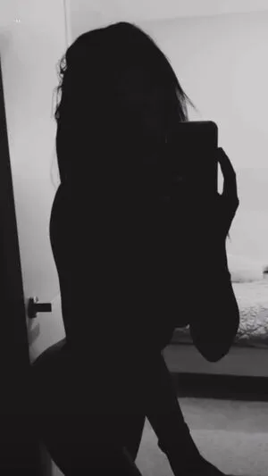 Priscillaspiridis OnlyFans Leaked Free Thumbnail Picture - #MpsvzinNJ8