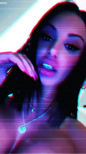 Priscillaspiridis OnlyFans Leaked Free Thumbnail Picture - #Oc2FBUDyEt