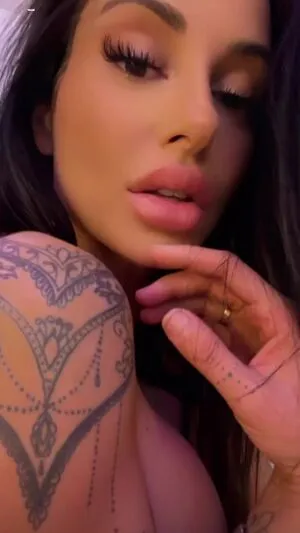 Priscillaspiridis OnlyFans Leaked Free Thumbnail Picture - #RpuyoQpqvo