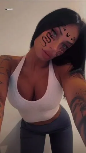 Priscillaspiridis OnlyFans Leaked Free Thumbnail Picture - #WXOI7UQtNg