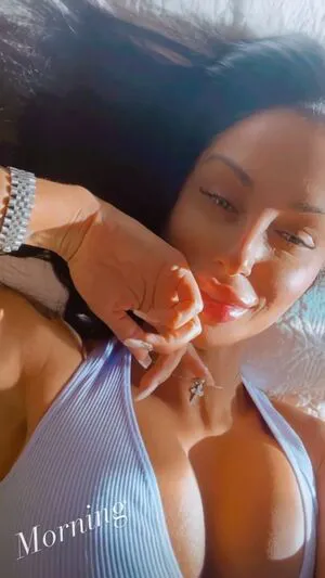 Priscillaspiridis OnlyFans Leaked Free Thumbnail Picture - #cNS3hh1Kkt