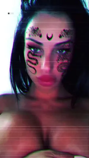 Priscillaspiridis OnlyFans Leaked Free Thumbnail Picture - #gcC8sne1BH
