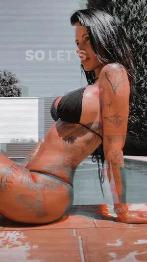Priscillaspiridis OnlyFans Leaked Free Thumbnail Picture - #hzpYx0JCpI