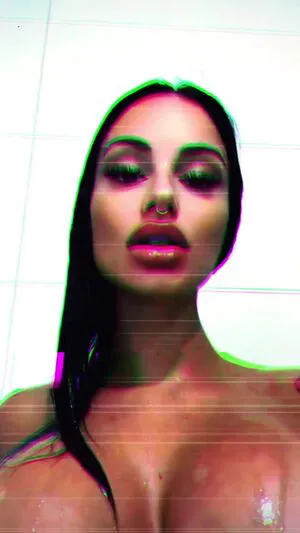 Priscillaspiridis OnlyFans Leaked Free Thumbnail Picture - #jXHUinkmT2