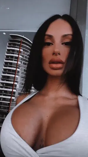 Priscillaspiridis OnlyFans Leaked Free Thumbnail Picture - #mLqWmBRUNN