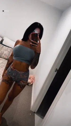 Priscillaspiridis OnlyFans Leaked Free Thumbnail Picture - #npzZ0RmEyK