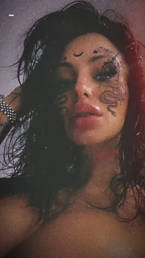 Priscillaspiridis OnlyFans Leaked Free Thumbnail Picture - #oV0Sll4KnA