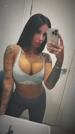 Priscillaspiridis OnlyFans Leaked Free Thumbnail Picture - #sCupGz2gs2