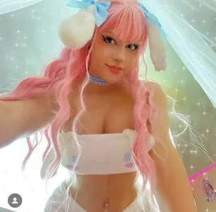 Priscillawolff OnlyFans Leaked Free Thumbnail Picture - #jmZSa15W4G