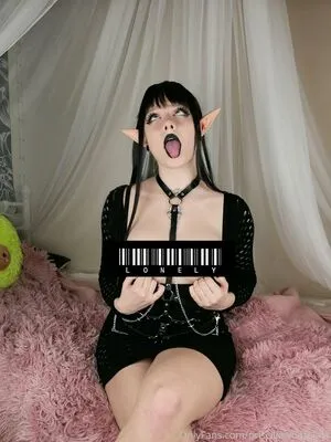 Priscillawolffplays OnlyFans Leaked Free Thumbnail Picture - #vwnhsfBXAh