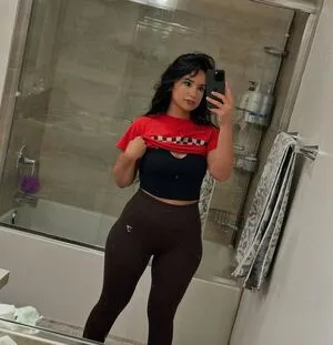 Priscillawtff OnlyFans Leaked Free Thumbnail Picture - #uVHjthsop3