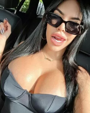 Priscillaxcx OnlyFans Leaked Free Thumbnail Picture - #wL3ZJzpMGs