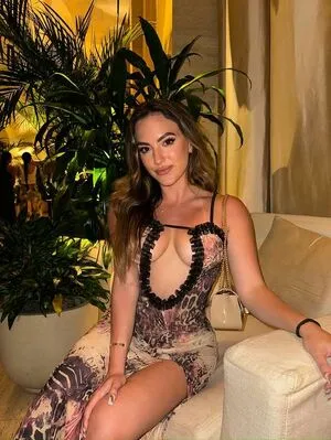 Priscilliaa OnlyFans Leaked Free Thumbnail Picture - #ArVQDMU6JX