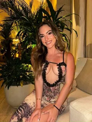 Priscilliaa OnlyFans Leaked Free Thumbnail Picture - #HcHvHhjyJc