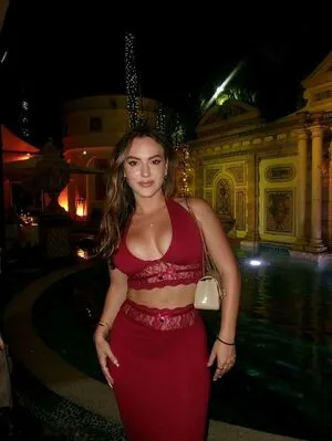 Priscilliaa OnlyFans Leaked Free Thumbnail Picture - #QrdO3iDF7c