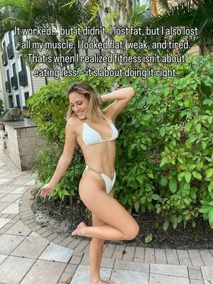 Priscilliaa OnlyFans Leaked Free Thumbnail Picture - #WpsoDiolEQ