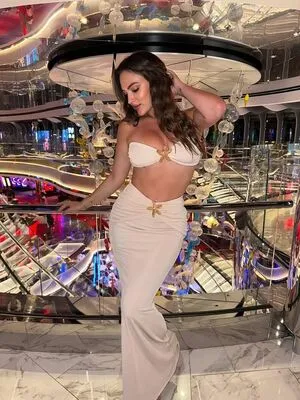 Priscilliaa OnlyFans Leaked Free Thumbnail Picture - #kIkgfiWrSa