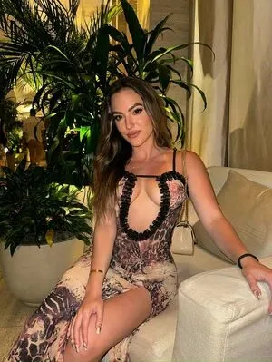 Priscilliaa OnlyFans Leaked Free Thumbnail Picture - #pSq4ylPIZe
