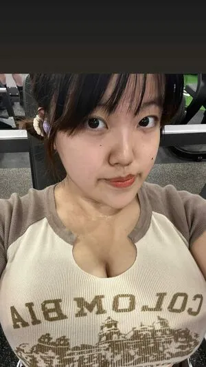 Prisearl OnlyFans Leaked Free Thumbnail Picture - #0hna8tHyqP