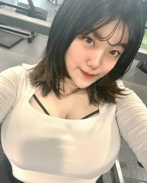 Prisearl OnlyFans Leaked Free Thumbnail Picture - #9zWU7Y6BAu