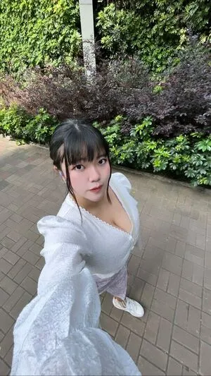 Prisearl OnlyFans Leaked Free Thumbnail Picture - #AKoe4fLAxx