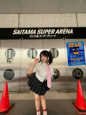 Prisearl OnlyFans Leaked Free Thumbnail Picture - #D33SzyMesC