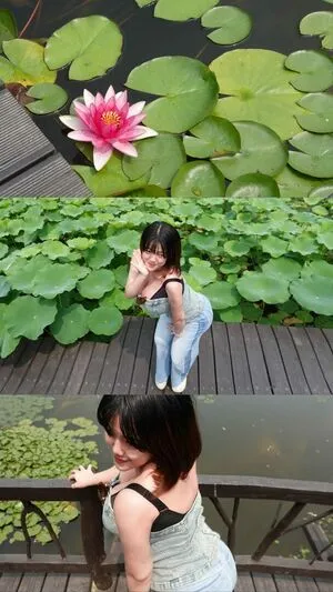 Prisearl OnlyFans Leaked Free Thumbnail Picture - #FMDcz4qMi1