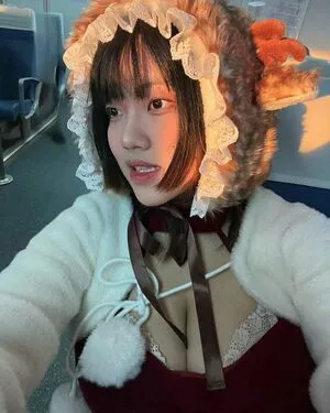 Prisearl OnlyFans Leaked Free Thumbnail Picture - #It0vPOgKq2