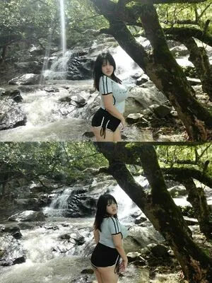 Prisearl OnlyFans Leaked Free Thumbnail Picture - #JXj8BoJF7U