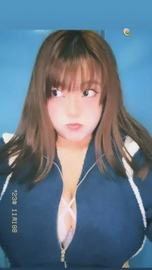 Prisearl OnlyFans Leaked Free Thumbnail Picture - #JdptCRU2LH