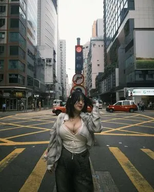 Prisearl OnlyFans Leaked Free Thumbnail Picture - #KOyhoaKaQc