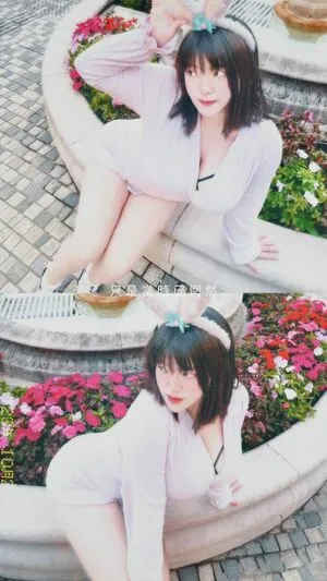 Prisearl OnlyFans Leaked Free Thumbnail Picture - #LFnrh068aG