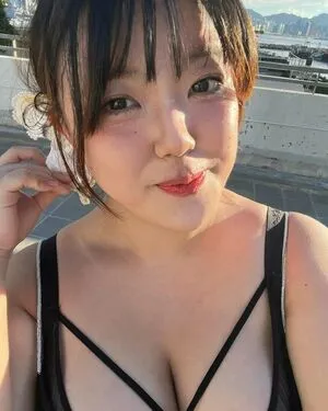 Prisearl OnlyFans Leaked Free Thumbnail Picture - #MDI8PCyYpM