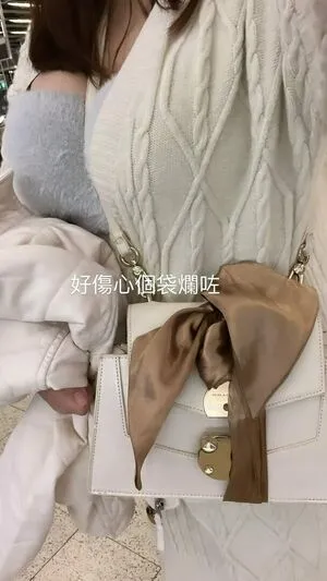 Prisearl OnlyFans Leaked Free Thumbnail Picture - #Mp9msg1zHI