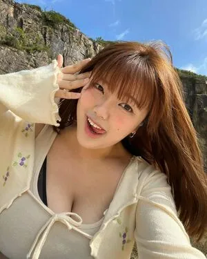 Prisearl OnlyFans Leaked Free Thumbnail Picture - #ORAzX1u0iF