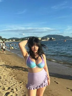 Prisearl OnlyFans Leaked Free Thumbnail Picture - #PFkFo5cVdc