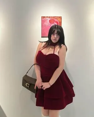 Prisearl OnlyFans Leaked Free Thumbnail Picture - #PpFs6KeiDz