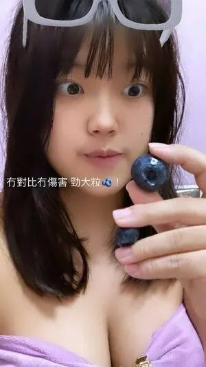 Prisearl OnlyFans Leaked Free Thumbnail Picture - #QFYibrQyk2