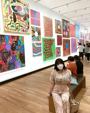 Prisearl OnlyFans Leaked Free Thumbnail Picture - #SGe2oKu2PZ