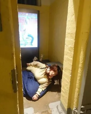 Prisearl OnlyFans Leaked Free Thumbnail Picture - #SSxIF2l0rl