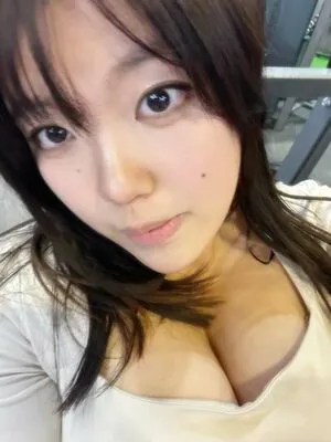 Prisearl OnlyFans Leaked Free Thumbnail Picture - #SsKc5crBVs