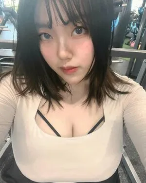 Prisearl OnlyFans Leaked Free Thumbnail Picture - #TqqPdSPKJs