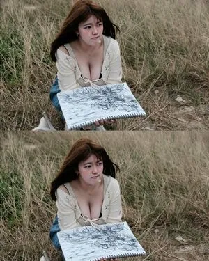 Prisearl OnlyFans Leaked Free Thumbnail Picture - #UtQ2Rpilvm