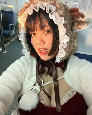 Prisearl OnlyFans Leaked Free Thumbnail Picture - #VZE35Sn39g