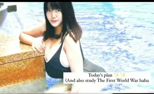 Prisearl OnlyFans Leaked Free Thumbnail Picture - #WpVSMs4ize