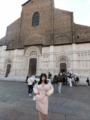 Prisearl OnlyFans Leaked Free Thumbnail Picture - #aRjszjumGy