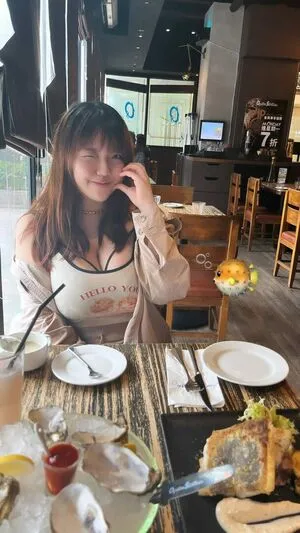 Prisearl OnlyFans Leaked Free Thumbnail Picture - #aX0l0u9knM